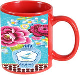 Printland PMR1273 Ceramic Mug