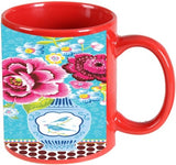 Printland PMR1273 Ceramic Mug