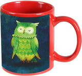 Printland PMR1282 Ceramic Mug