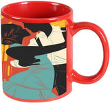 Printland PMR1292 Ceramic Mug