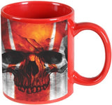 Printland PMR1300 Ceramic Mug