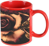 Printland PMR1303 Ceramic Mug
