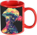 Printland PMR1325 Ceramic Mug