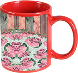 Printland PMR1329 Ceramic Mug