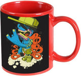 Printland PMR1332 Ceramic Mug