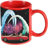 Printland PMR1336 Ceramic Mug