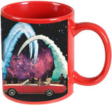 Printland PMR1336 Ceramic Mug