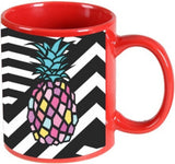 Printland PMR1337 Ceramic Mug