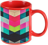 Printland PMR1338 Ceramic Mug