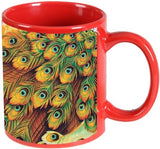 Printland PMR1339 Ceramic Mug