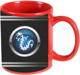 Printland PMR1340 Ceramic Mug