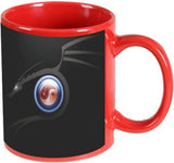 Printland PMR1341 Ceramic Mug