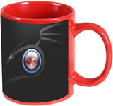 Printland PMR1341 Ceramic Mug