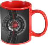 Printland PMR1342 Ceramic Mug