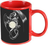 Printland PMR1346 Ceramic Mug
