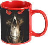 Printland PMR1362 Ceramic Mug