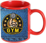 Printland PMR1464 Ceramic Mug