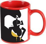 Printland PMR1834 Ceramic Mug