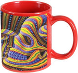 Printland PMR1836 Ceramic Mug