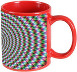Printland PMR1837 Ceramic Mug