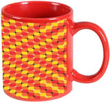 Printland PMR1838 Ceramic Mug