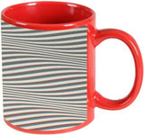 Printland PMR1841 Ceramic Mug