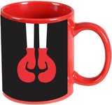 Printland PMR1846 Ceramic Mug
