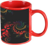 Printland PMR1852 Ceramic Mug