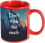 Printland PMR1880 Ceramic Mug