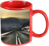 Printland PMR1893 Ceramic Mug