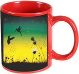 Printland PMR1894 Ceramic Mug