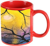 Printland PMR1896 Ceramic Mug