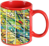 Printland PMR1902 Ceramic Mug