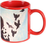 Printland PMR1905 Ceramic Mug