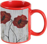 Printland PMR1909 Ceramic Mug