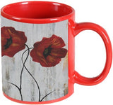 Printland PMR1909 Ceramic Mug