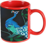 Printland PMR1918 Ceramic Mug