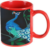 Printland PMR1918 Ceramic Mug