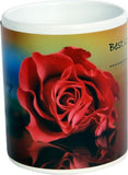 Rajesh Digital Anniversary-56 Ceramic Mug