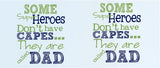 Rajesh Digital BEST DAD 107 Ceramic Mug