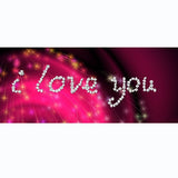 Rajesh Digital I Love You-46 Ceramic Mug