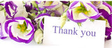 Rajesh Digital THANKYOU- 55 Ceramic Mug