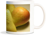 Rockmantra 3d Fruits Ceramic Mug