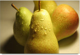Rockmantra 3d Fruits Ceramic Mug