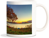 Rockmantra Fantasy ArtRMMW50000330 Ceramic Mug