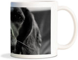 Rockmantra Gamming Wallpaper Ceramic Mug