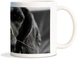 Rockmantra Gamming Wallpaper Ceramic Mug