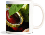 Rockmantra Sicky Frood Ceramic Mug