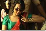 Rockmantra Sonakshi Sinha Beautiful Look Ceramic Mug