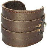 Sakhi Styles Men, Boys